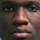Aaron Alexis (FBI via Getty Images)